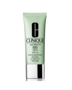 Clinique Bb Cream 40ml Age Defence Spf 30