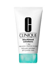 Clinique Blackhead Solution 125ml
