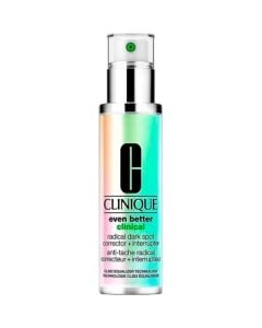 Clinique Dark Spot Corrector 50ml Cl302