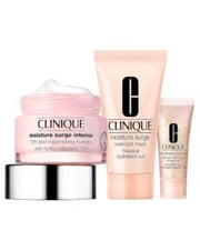 Clinique Derm Pro Solutions Kit