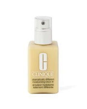 Clinique Dramatically Different Moisturizing Lotion 125ml