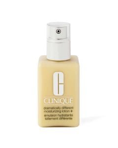 Clinique Dramatically Different Moisturizing Lotion 125ml