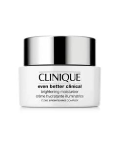 Clinique Even Better Clinical Brightening Moisturizer 50ml