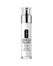 Clinique Even Better Dark Spot Corrector 100ml