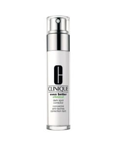 Clinique Even Better Dark Spot Corrector 100ml