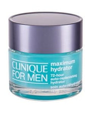Clinique For Men Maximum Hydrator Moisture 50ml