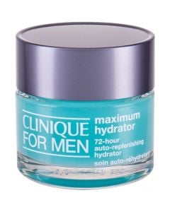 Clinique For Men Maximum Hydrator Moisture 50ml