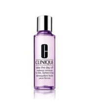 Clinique Make Up Remover 125ml