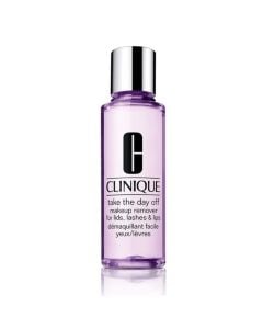 Clinique Make Up Remover 125ml