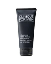 Clinique Men Face Wash 200ml