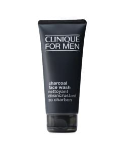 Clinique Men Face Wash 200ml
