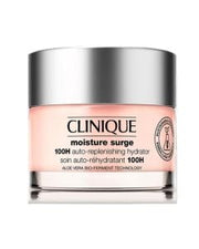 Clinique Moisture Surge 100h 30ml
