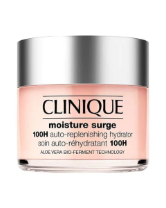 Clinique Moisture Surge 125ml Gel Cream