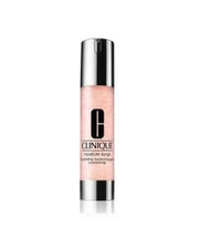 Clinique Moisture Surge 48ml Hydration
