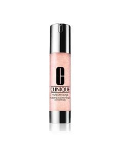Clinique Moisture Surge 48ml Hydration