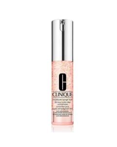 Clinique Moisture Surge Eye 96 Hour Hydro Filler 15ml