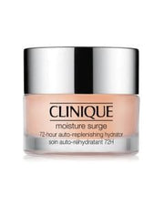 Clinique Moisture Surge Gel 15ml