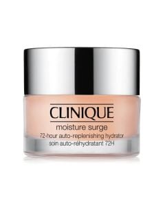 Clinique Moisture Surge Gel 15ml