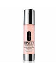 Clinique Moisture Surge Water Gel 48ml
