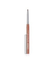 Clinique Sheer Shaper For Lips
