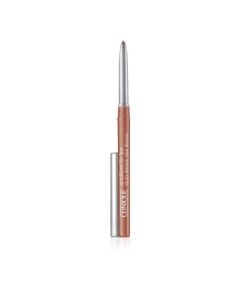 Clinique Sheer Shaper For Lips