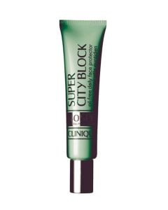 Clinique Spf40 Super City Block 40ml