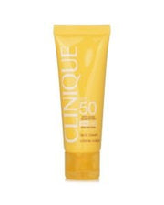 Clinique Spf50 Face Cream 50ml