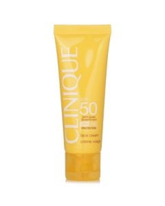 Clinique Spf50 Face Cream 50ml