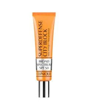 Clinique Spf50 Super Defence City Block 40ml