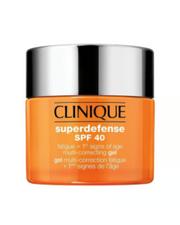 Clinique Superdefence Spf40 50ml