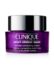 Clinique Wrinkle Correcting Cream 50ml