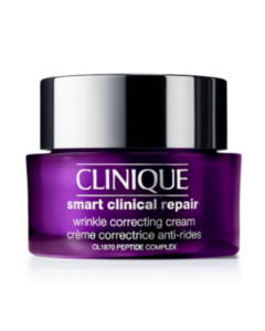 Clinique Wrinkle Correcting Cream 50ml