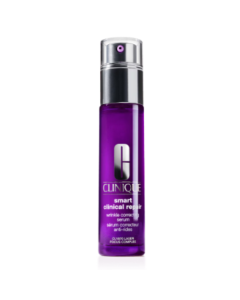 Clinique Wrinkle Correcting Serum 50ml