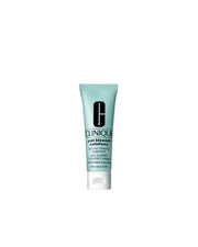 Clinique Anti Blemish Solutions Clearing Treatment 50ml