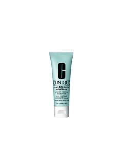 Clinique Anti Blemish Solutions Clearing Treatment 50ml