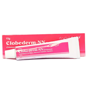 Clobederm Nn 15g Oint