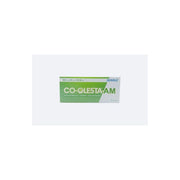 Co Olesta Am 20mg 5mg 12.5mg Tablets