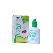 Cofif Drop 20ml