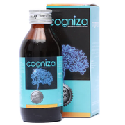 Cogniza 120ml Syp