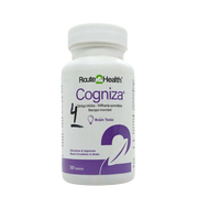 Cogniza Tablets