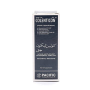 Colenticon Gel 60ml