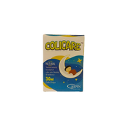 Colicare Colic Drop 30ml