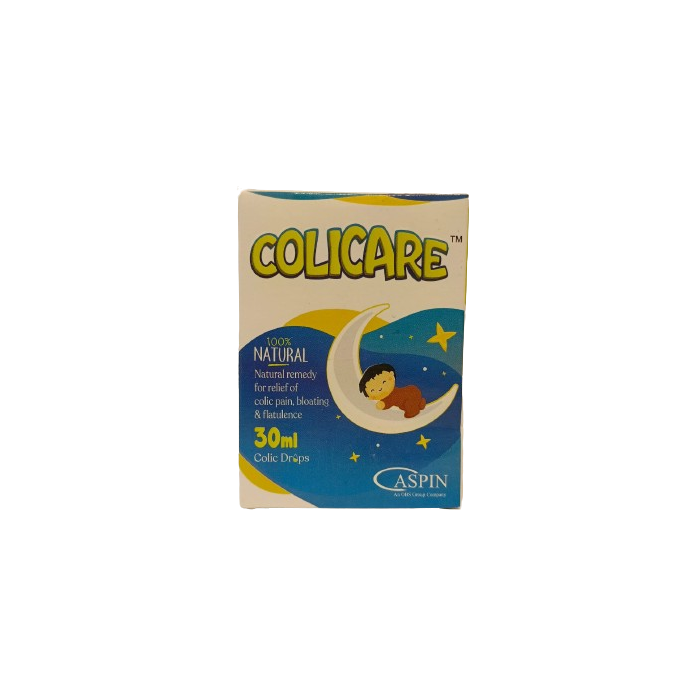 Colicare Colic Drop 30ml