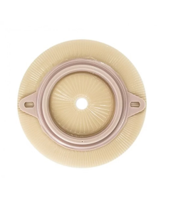 Coloplast Baseplate 60mm