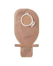 Coloplast Maxi Open Bag 50mm