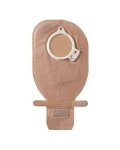 Coloplast Maxi Open Bag 50mm