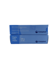 Coloplast Paste 60g