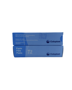 Coloplast Paste 60g
