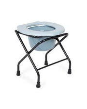 Commode Ky897 Stool