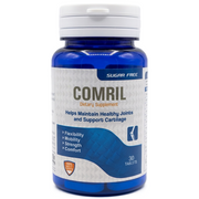 Comril Tablets (30s)